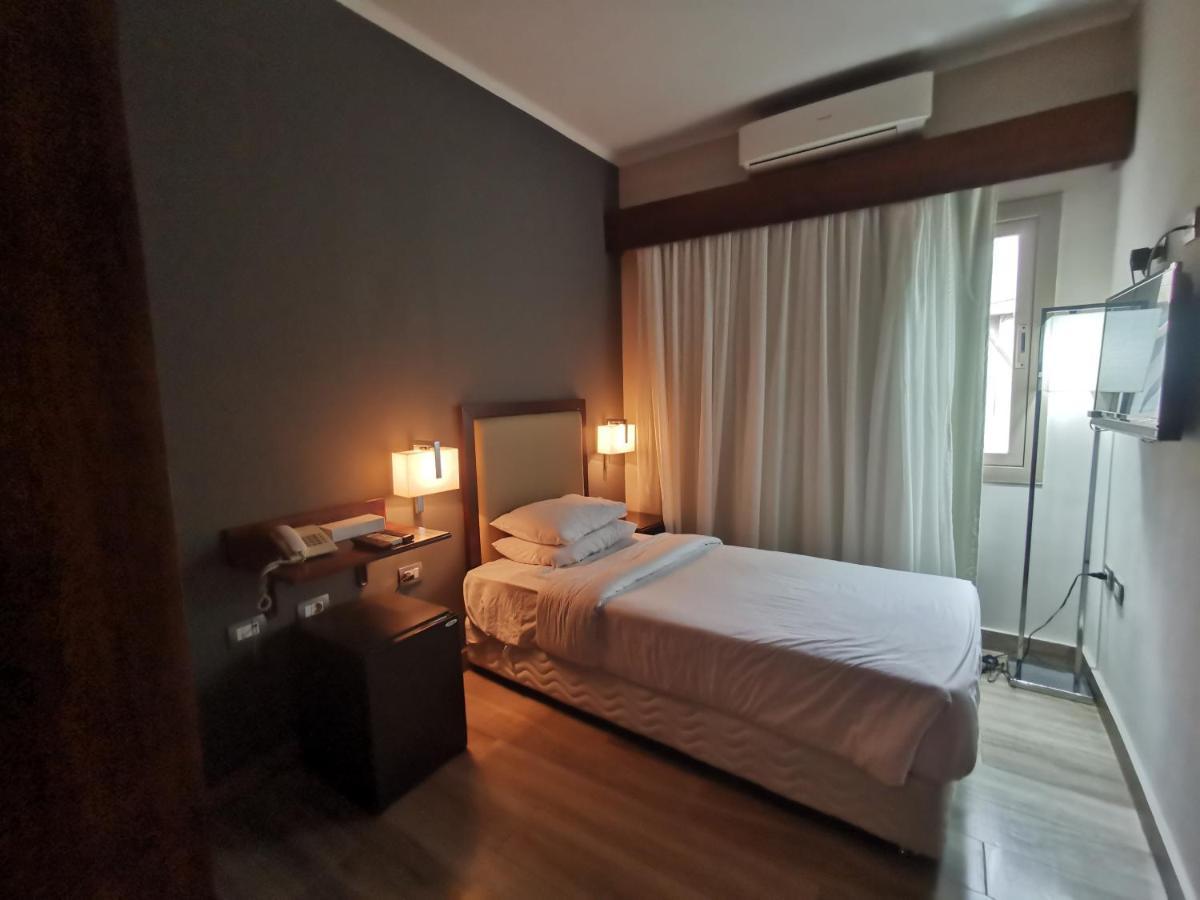 Green Plaza Inn "'Business &Families Only"' Αλεξάνδρεια Εξωτερικό φωτογραφία