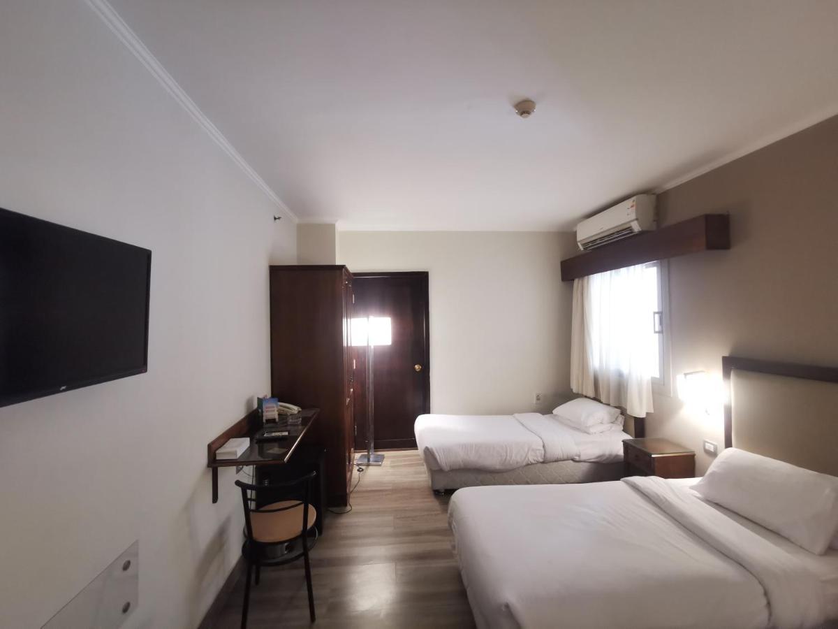 Green Plaza Inn "'Business &Families Only"' Αλεξάνδρεια Εξωτερικό φωτογραφία