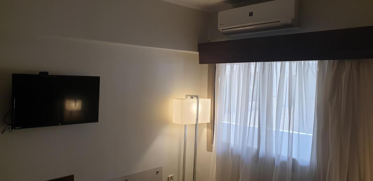Green Plaza Inn "'Business &Families Only"' Αλεξάνδρεια Εξωτερικό φωτογραφία