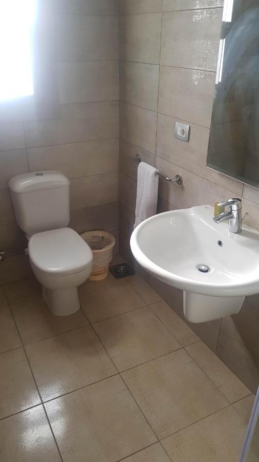 Green Plaza Inn "'Business &Families Only"' Αλεξάνδρεια Εξωτερικό φωτογραφία
