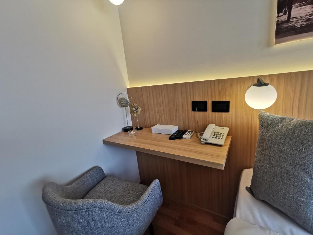 Green Plaza Inn "'Business &Families Only"' Αλεξάνδρεια Εξωτερικό φωτογραφία
